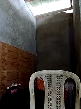 sweet bella16 online show from October 2025 05:30:01 AM