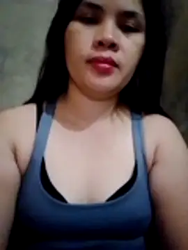 sweet bella16 online show from October 2025 12:07:02 AM