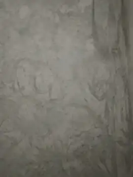 sweet bella16 online show from October 2025 02:32:02 PM