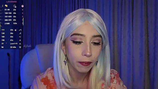 Snapshot of stephymoon_ chatting on September 2025 08:03:02 AM stephymoon online show from September 2025 08:03:02 AM