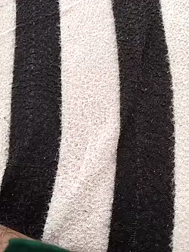 bold guy 1234 online show from September 2025 02:00:02 AM