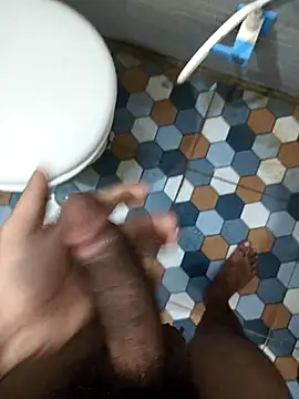 bold guy 1234 online show from April 2026 08:35:01 AM