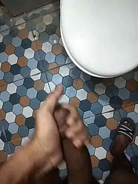 bold guy 1234 online show from April 2026 12:18:02 PM