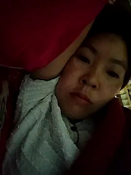Siathong online show from September 2025 10:21:01 PM