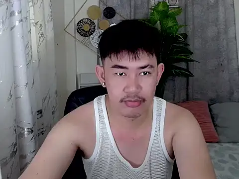 Snapshot of NaughtyGlow97 chatting on September 2025 01:27:01 AM NaughtyGlow97 online show from September 2025 01:27:01 AM