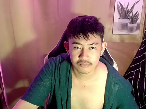 Snapshot of NaughtyGlow97 chatting on September 2025 02:12:02 AM NaughtyGlow97 online show from September 2025 02:12:02 AM