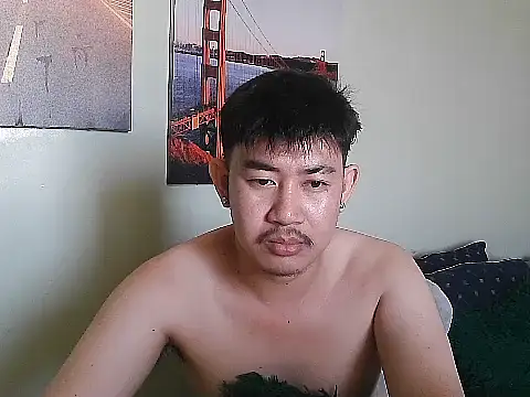 Snapshot of NaughtyGlow97 chatting on September 2025 01:18:01 AM NaughtyGlow97 online show from September 2025 01:18:01 AM