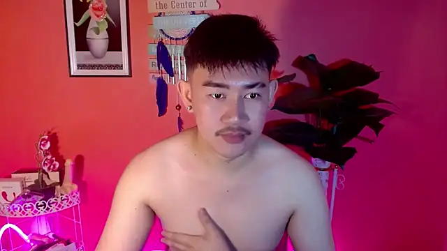 Snapshot of NaughtyGlow97 chatting on September 2025 05:14:01 PM NaughtyGlow97 online show from September 2025 05:14:01 PM