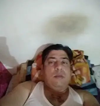 Snapshot of Love40777 chatting on March 2026 08:04:01 PM Love40777 online show from March 2026 08:04:01 PM