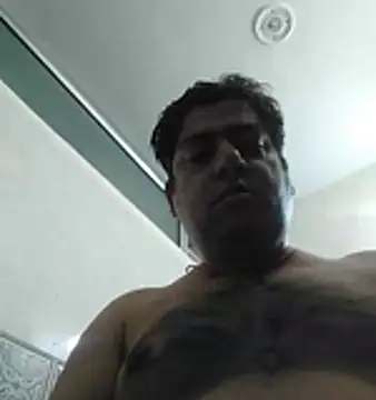 Snapshot of Love40777 chatting on May 2026 04:30:02 AM Love40777 online show from May 2026 04:30:02 AM