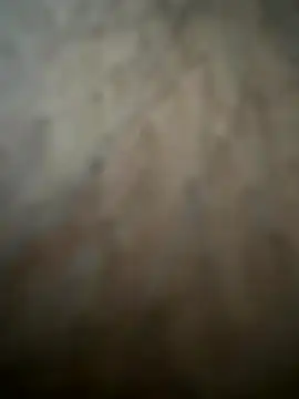 Snapshot of hornylonda139 chatting on October 2025 04:22:01 AM hornylonda139 online show from October 2025 04:22:01 AM