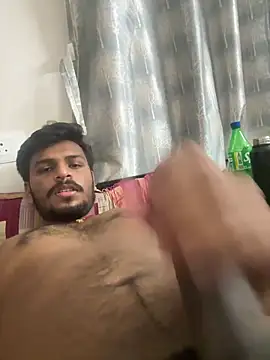 hornylonda139 online show from April 2026 05:58:01 PM