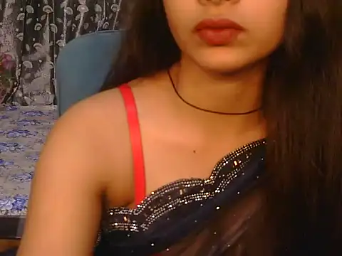 alaviya-19 online show from October 2025 04:44:01 AM