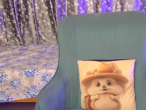 alaviya-19 online show from February 2026 04:31:01 AM