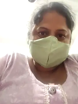 Mmm143 online show from September 2025 07:50:02 PM