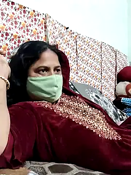 Mmm143 online show from January 2026 11:02:02 AM