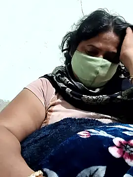 Mmm143 online show from January 2026 04:36:01 AM