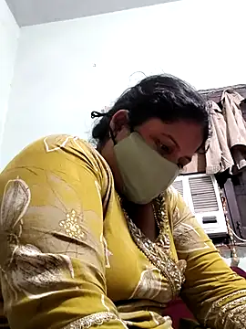 Mmm143 online show from February 2026 07:45:02 PM