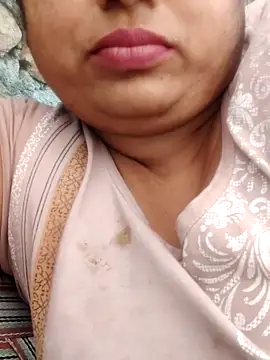 Mmm143 online show from February 2026 07:34:02 AM