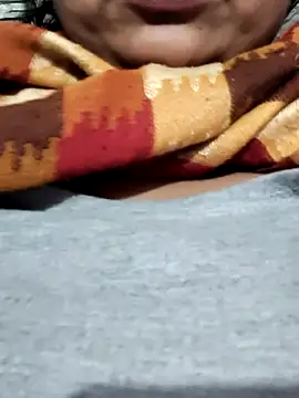 Mmm143 online show from February 2026 09:05:01 AM