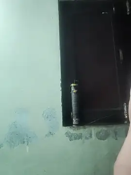 Mmm143 online show from March 2026 04:01:02 PM