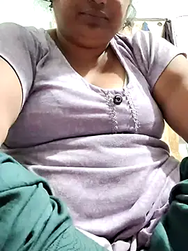 Mmm143 online show from March 2026 10:05:02 PM