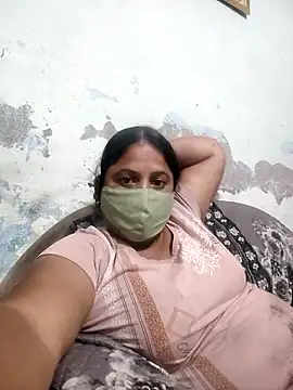 Mmm143 online show from March 2026 03:56:01 PM