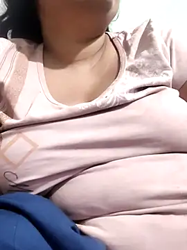Mmm143 online show from July 2026 01:24:01 PM