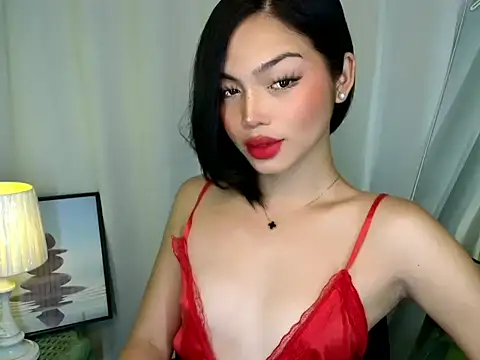  Hot rockyxxx online show from May 2026 08:41:01 AM