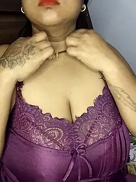 Snapshot of Chubby_bhabhi_ chatting on January 2026 02:22:01 PM Chubby bhabhi online show from January 2026 02:22:01 PM