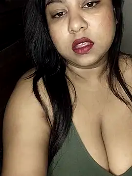 Chubby bhabhi  online show from April 2026 05:00:02 AM