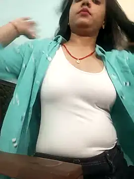 Mahira Kapoor online show from September 2025 08:25:01 AM