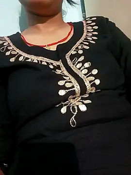 Mahira Kapoor online show from September 2025 07:20:02 AM