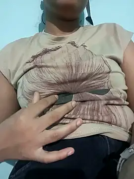 Mahira Kapoor online show from September 2025 07:54:01 AM