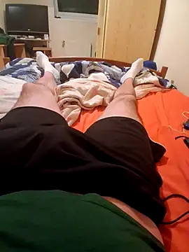 Snapshot of onsamuse62 chatting on September 2025 10:01:02 PM onsamuse62 online show from September 2025 10:01:02 PM