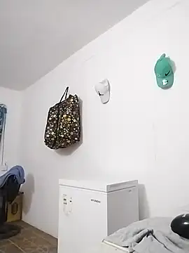 Alex man23 online show from November 2025 07:23:02 PM