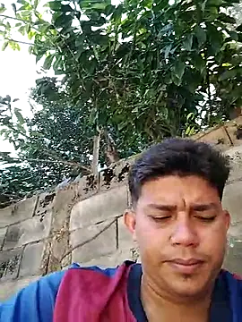 Alex man23 online show from February 2026 03:08:01 PM