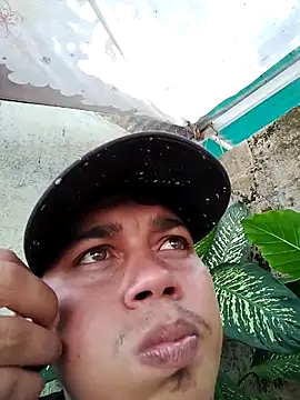 Alex man23 online show from February 2026 05:57:02 PM