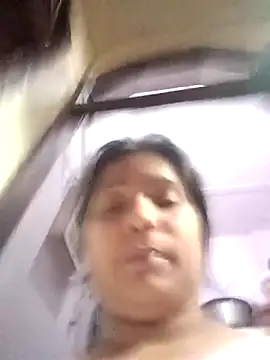 aliya-jaan71 online show from November 2025 03:27:01 AM