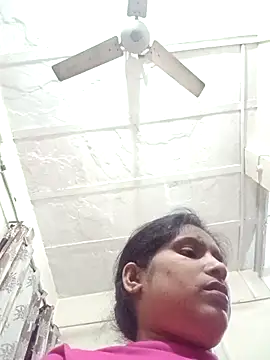 aliya-jaan71 online show from November 2025 03:16:01 PM