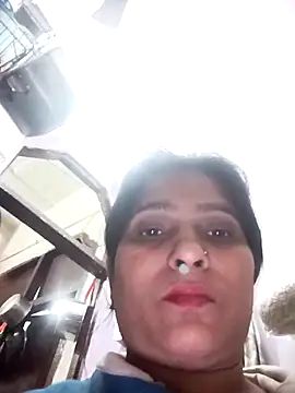 aliya-jaan71 online show from January 2026 07:17:01 PM