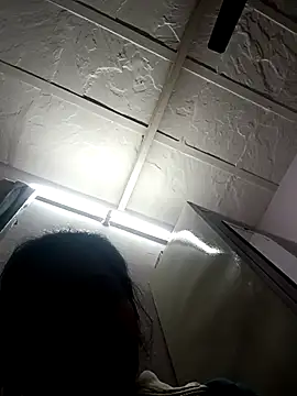 aliya-jaan71 online show from January 2026 05:29:02 PM