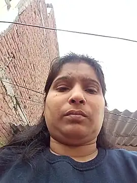 aliya-jaan71 online show from February 2026 07:40:01 AM