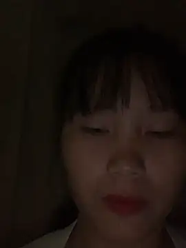 huong-18 online show from October 2025 09:37:02 PM