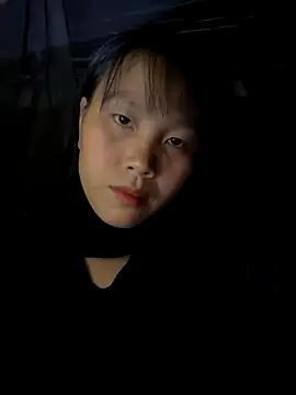 huong-18 online show from November 2025 02:55:02 PM