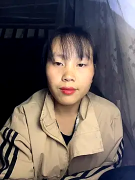 huong-18 online show from November 2025 02:41:02 PM