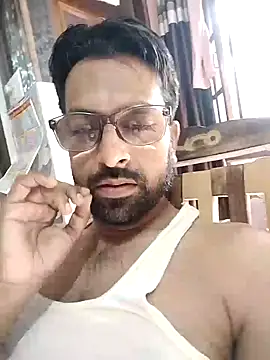 mohsin99272 online show from September 2025 09:13:01 AM