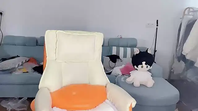 Akong11 online show from March 2026 04:29:02 AM