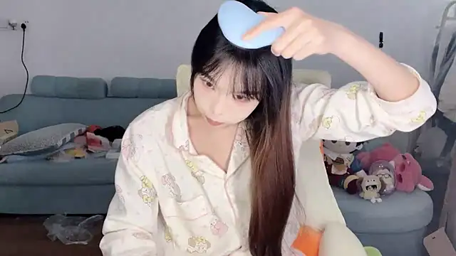 Akong11 online show from April 2026 05:03:02 AM