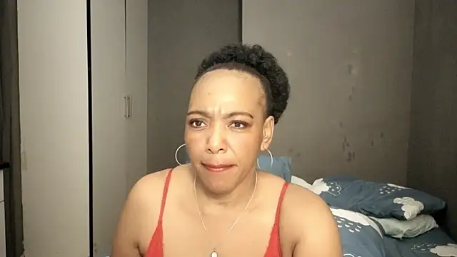 Lillyan N online show from January 2026 07:06:01 PM